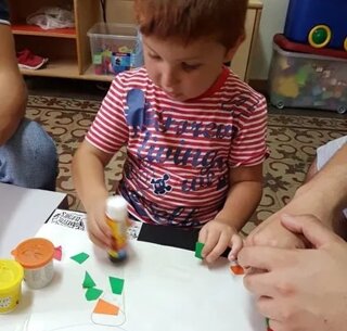 Terapia Aba Catania, Autismo Catania Terapia Aba Catania, Autismo Catania