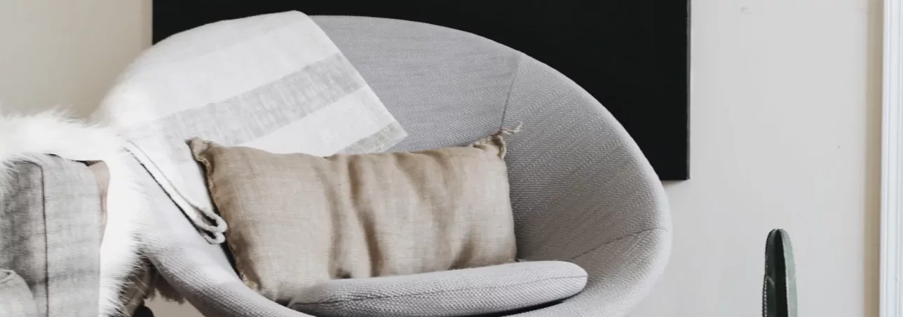 avery-klein-jaxs8tk5iww-unsplash