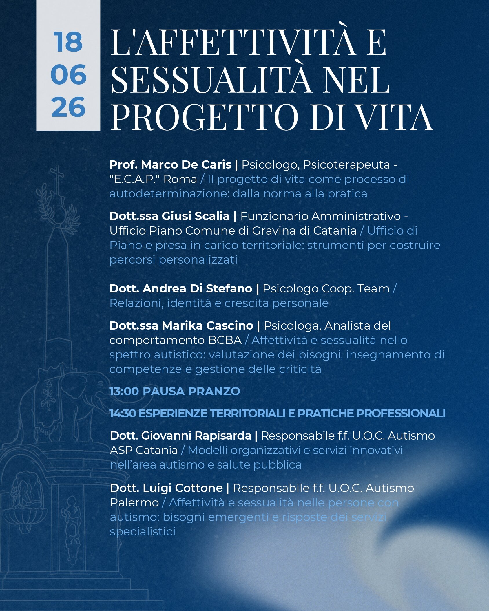 givecare---programma-18-19-giugno-2026-social-v_2-(1)_page-0004.jpeg