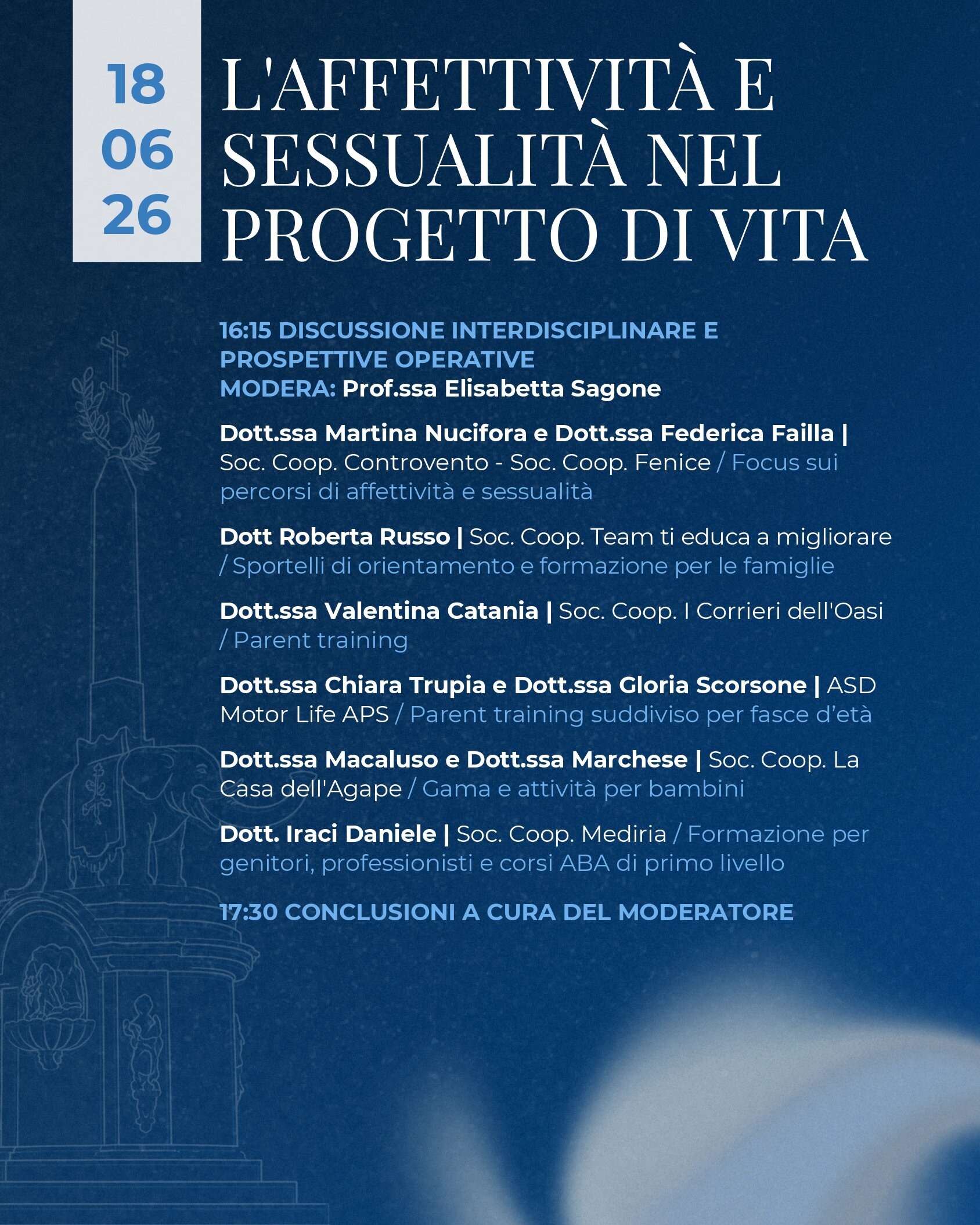 givecare---programma-18-19-giugno-2026-social-v_2-(1)_page-0005.jpeg
