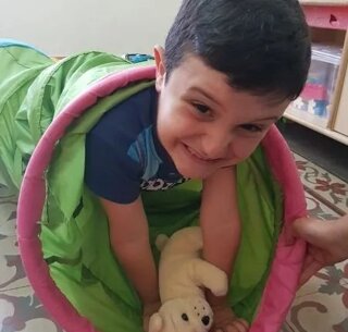 Terapia Aba Catania, Autismo Catania Terapia Aba Catania, Autismo Catania