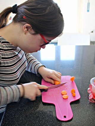 eyJpdCI6IlJlc2lkZW56aWFsaXTgIENhdGFuaWEsIHJlc2lkZW56aWFsaXTgICwgRG9wbyBkaSBOb2kgQ2F0YW5pYSwgZGlzYWJpbGkgY2F0YW5pYSwgc2luZHJvbWUgZGkgZG93biwgQ2F0YW5pYSJ9