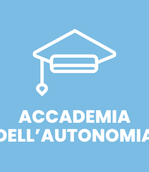 aupp%20fam aupp%20fam