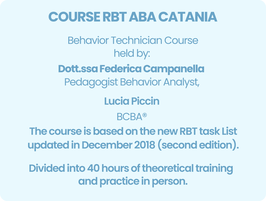 aba catania aba catania