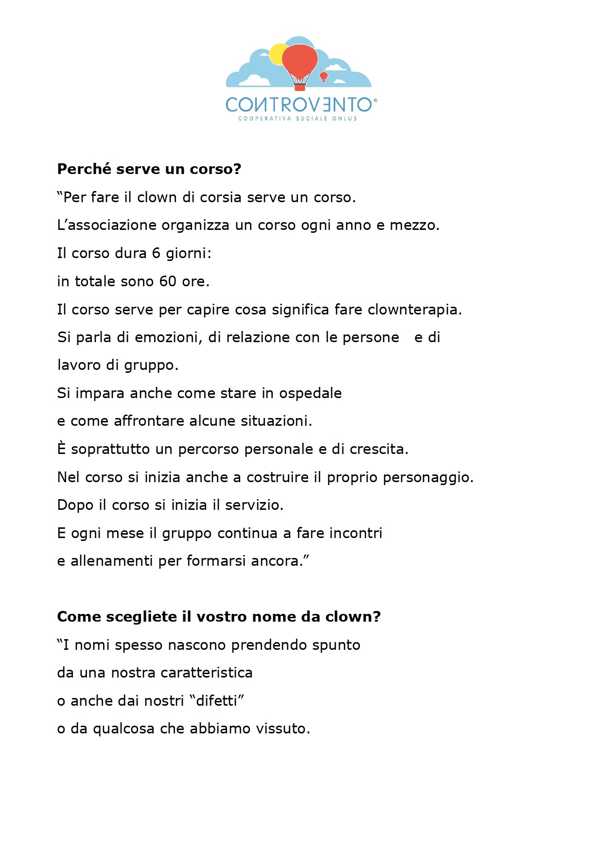 clownterapia-completo_page-0003.jpeg