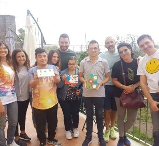 46521209_2249279601981957_5026538953952460800_n