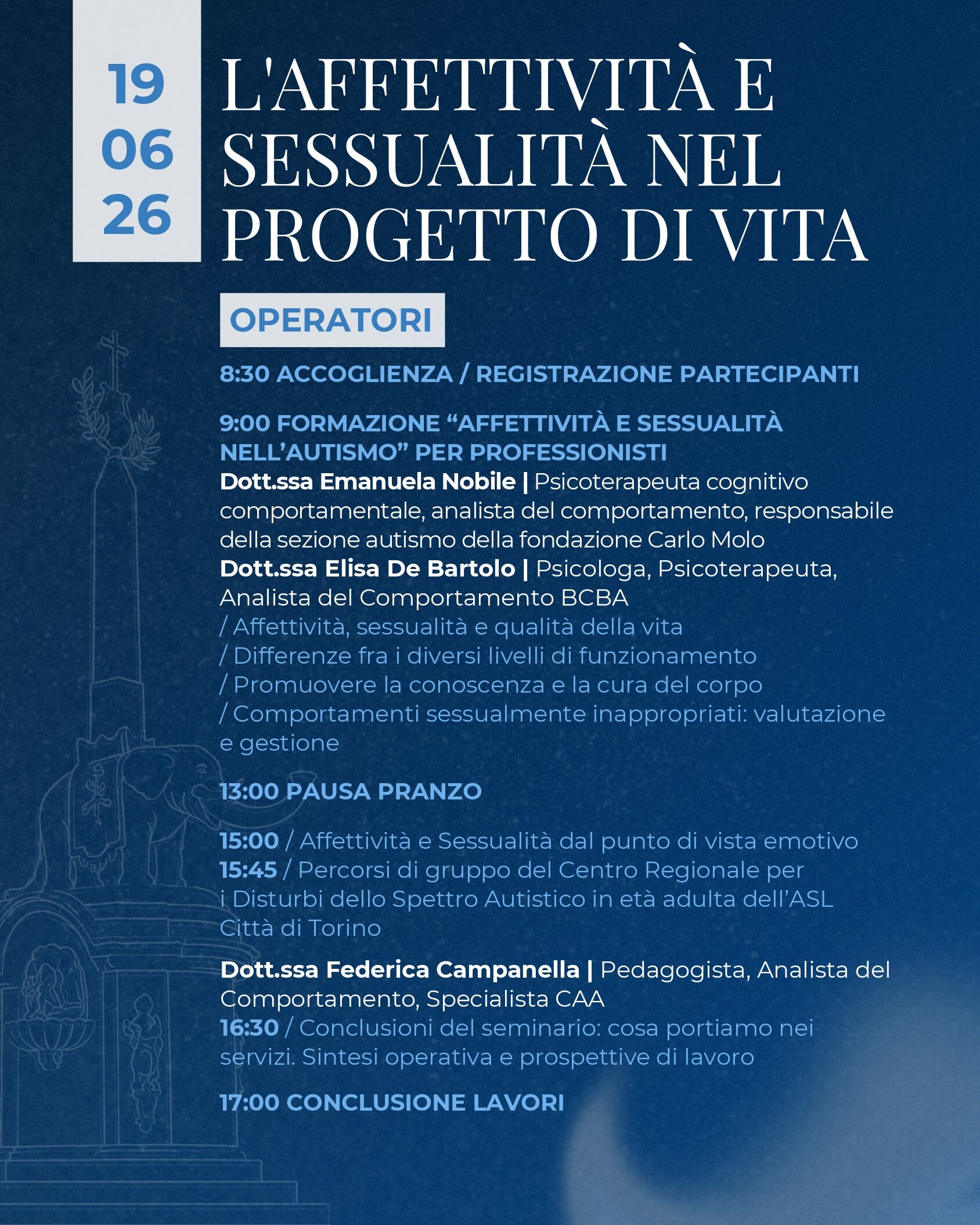 givecare---programma-18-19-giugno-2026-social-v_2-(1)_page-0006.jpeg