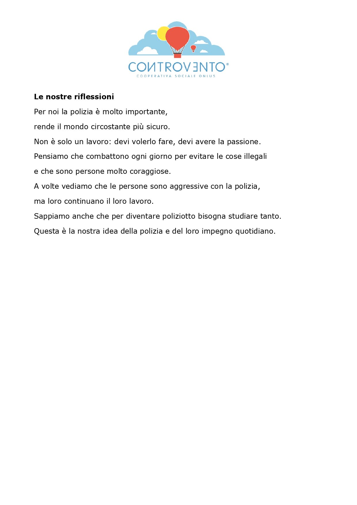 articolo-polizia-completo_page-0003.jpeg