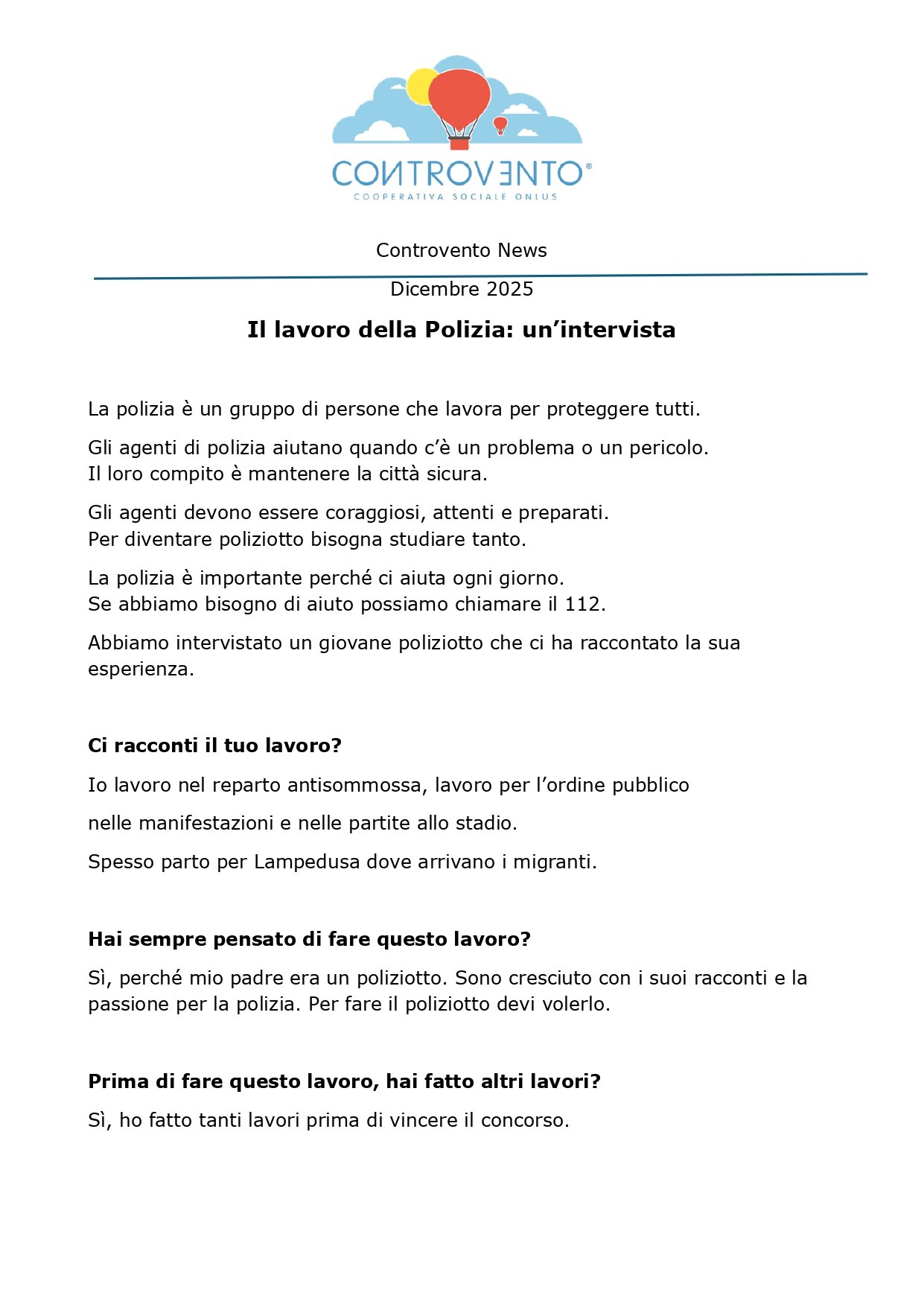 articolo-polizia-completo_page-0001.jpeg