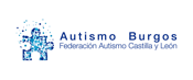 autismo_burgos_logo_horizontal-01