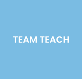 floor%20time floor%20timeÂ