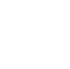 servizi alla persona