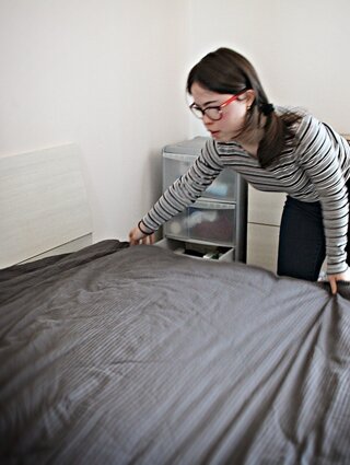 img_1485_1563788115811