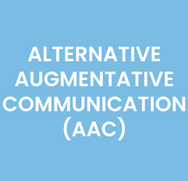 analisi%20del%20comportamento%20applicata%20(aba)