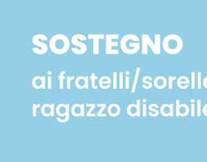 parent%20training parent%20training