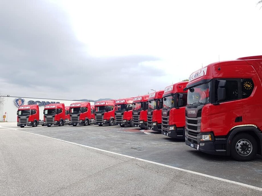 imgi_11_45805359_1939561836137747_6749295858736431104_n.jpeg imgi_11_45805359_1939561836137747_6749295858736431104_n.jpeg