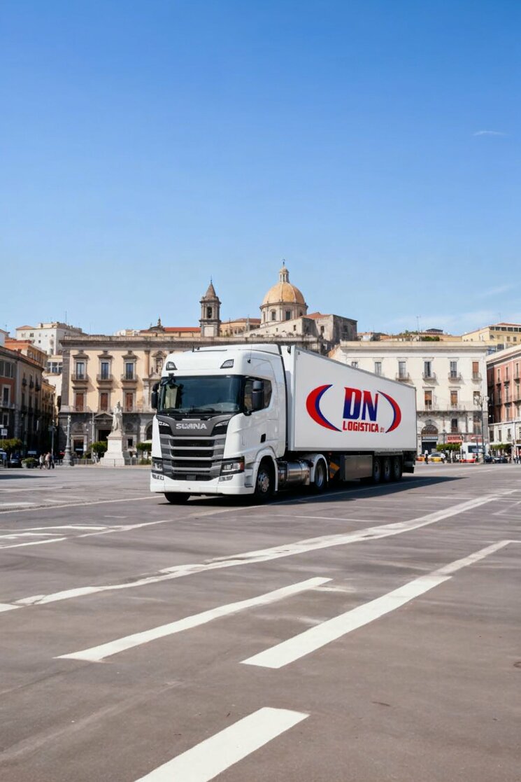 Tenute Arena Olio Extra vergine di oliva, i.g.p. Sicilia, Barbariccia, Biologico