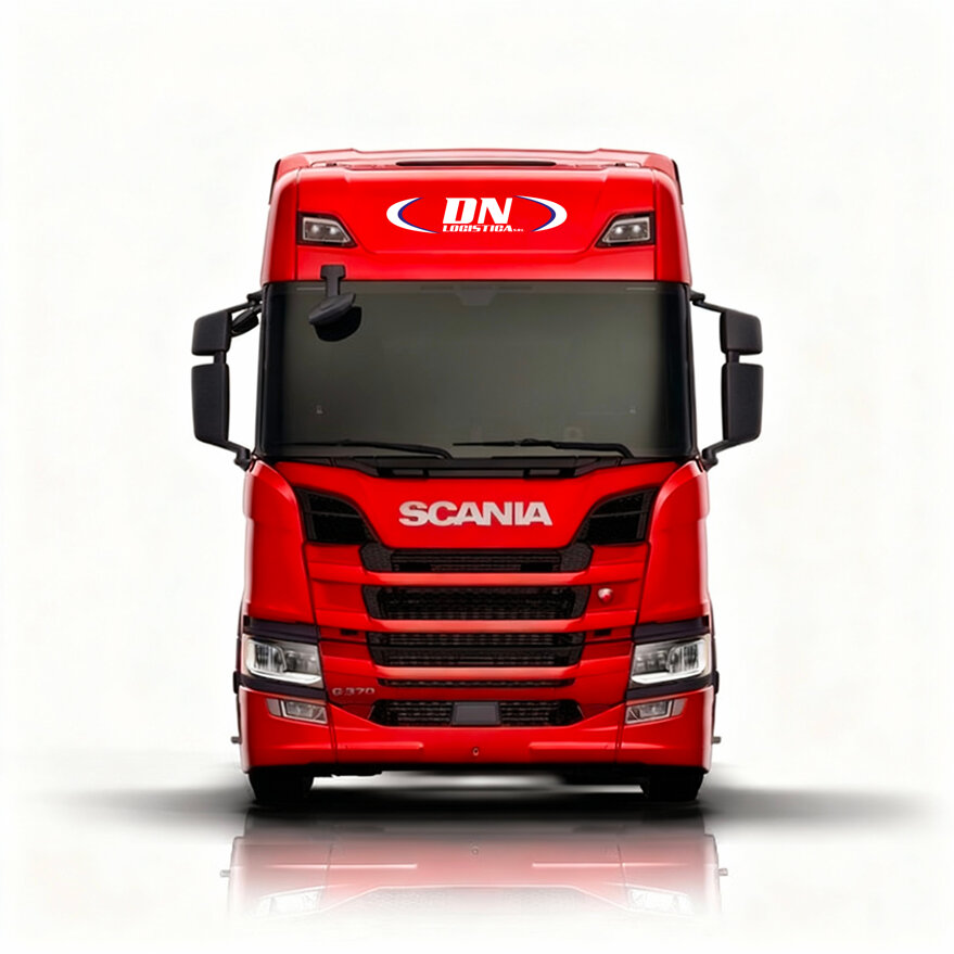 dnlogistica1.jpeg dnlogistica1.jpeg