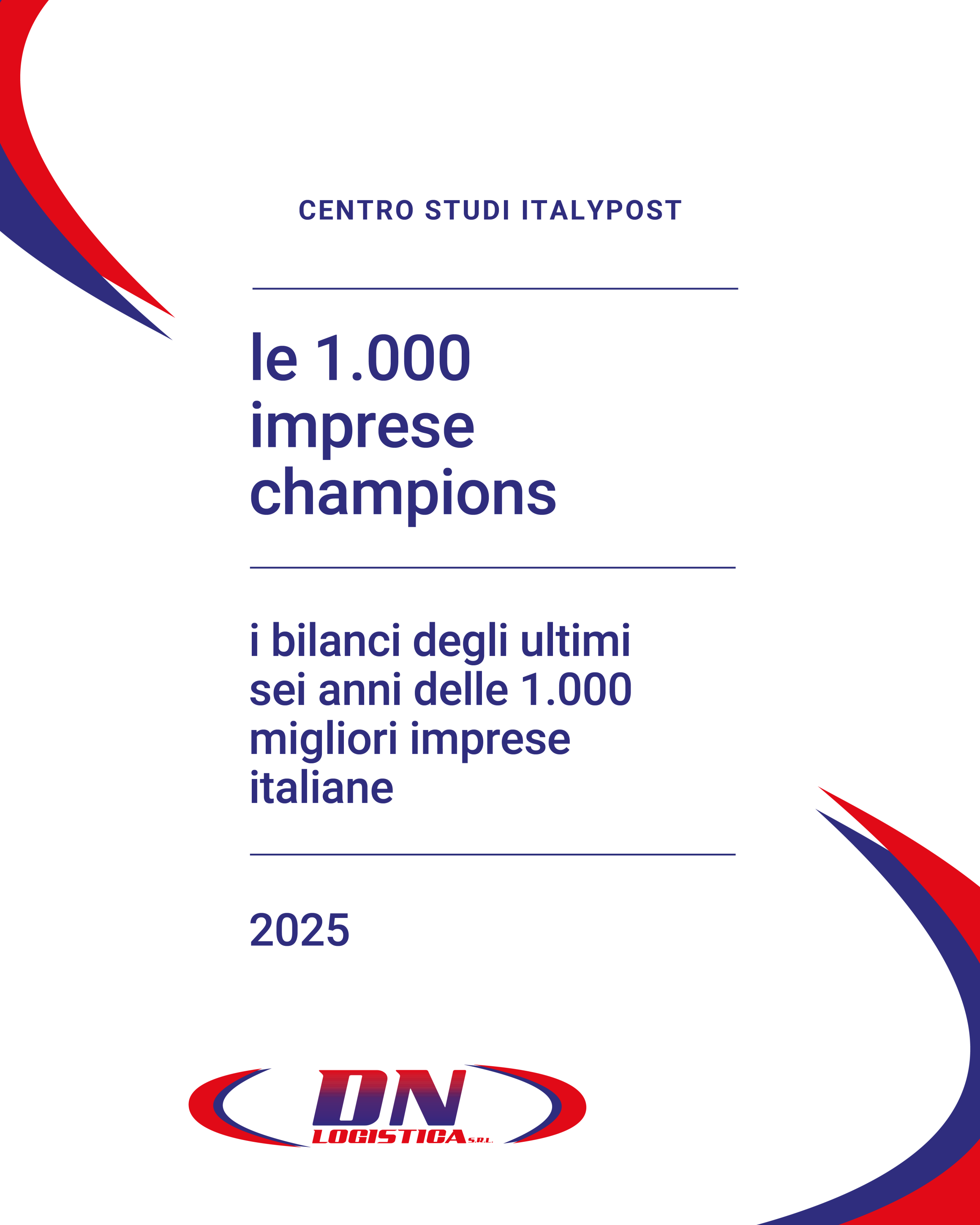 dnlogistica_imprese-champion-01.png