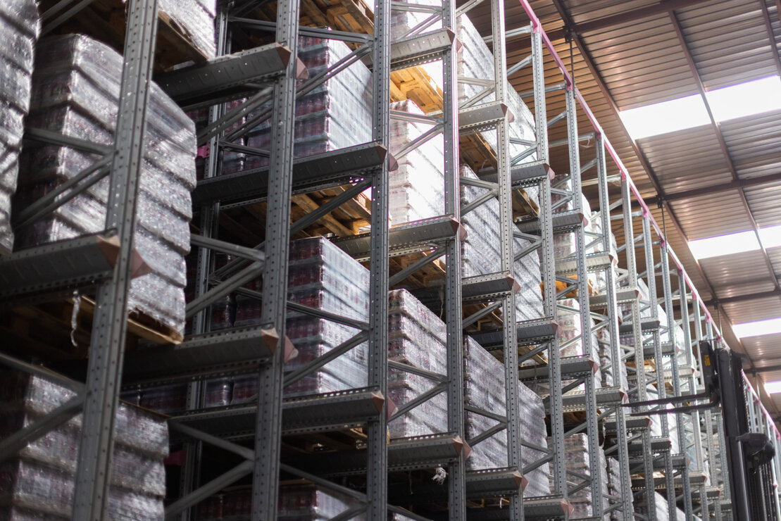 Tenute Arena Olio Extra vergine di oliva, i.g.p. Sicilia, Pietrapece, Tonda Iblea