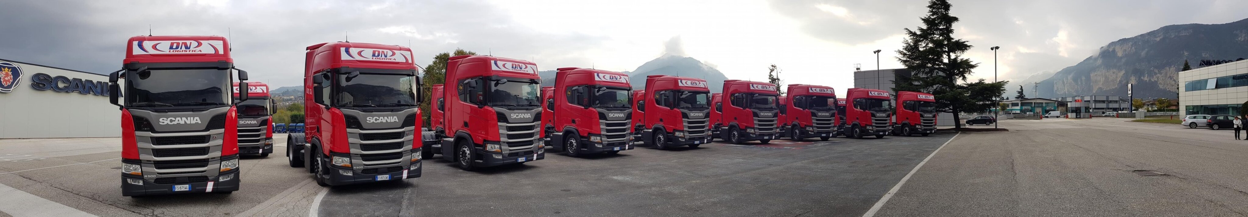 imgi_6_43391253_1939562719470992_5495085169725407232_n.jpeg imgi_6_43391253_1939562719470992_5495085169725407232_n.jpeg