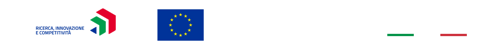 coesioneitalia_innovaz_pay-orizz_rgb-neg_blocco