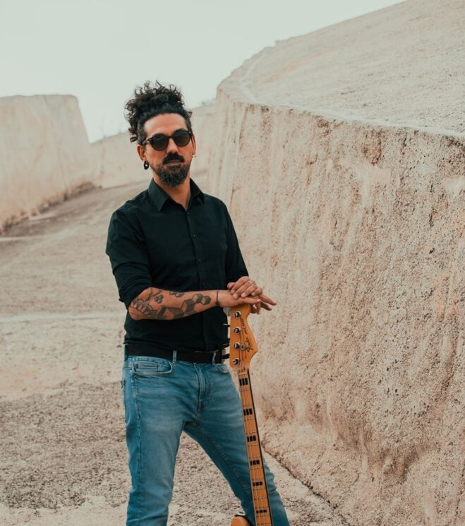 03fd0a907f1a7dcdc79a51e55e5da0b8251618a9