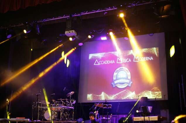 056ce9488b0872b593af5c7bb1a90bc3bebec125 056ce9488b0872b593af5c7bb1a90bc3bebec125