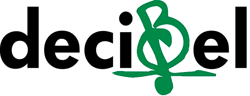 164ec283a97d464e47a014b13039702bd55fd59f