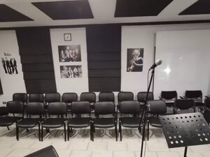 imgi_41_b21255_7df7d9999dde4853b2f5c958a90fcad4~mv2.jpeg imgi_41_b21255_7df7d9999dde4853b2f5c958a90fcad4~mv2.jpeg