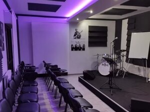 imgi_17_b21255_378b8b0e4e274f629d0f3c40074cd941~mv2.jpeg imgi_17_b21255_378b8b0e4e274f629d0f3c40074cd941~mv2.jpeg