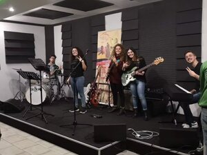 imgi_53_b21255_496aa9e6f55243638491b6a33afc194b~mv2.jpeg imgi_53_b21255_496aa9e6f55243638491b6a33afc194b~mv2.jpeg