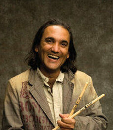 f69497_9ee0d0a76d5d4177a098ed5c54fe2c38_mv2