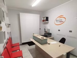 imgi_8_b21255_6120276fef364c4cacbbdcc226ebe484~mv2.jpeg imgi_8_b21255_6120276fef364c4cacbbdcc226ebe484~mv2.jpeg