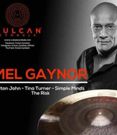 f69497_15f40f35856641eda8d99549c3b57a8c_mv2