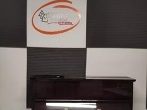 imgi_12_b21255_7ce3452fcd55454ebc5278a2359f347f~mv2.jpeg imgi_12_b21255_7ce3452fcd55454ebc5278a2359f347f~mv2.jpeg