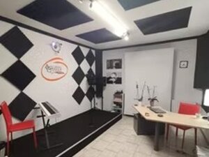 007c1981fa79ad2add27e9a9107d8533e8323dc6 007c1981fa79ad2add27e9a9107d8533e8323dc6