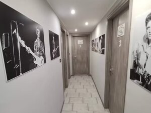 imgi_23_b21255_f9e5aa2b986745818289592517ed6fb9~mv2.jpeg imgi_23_b21255_f9e5aa2b986745818289592517ed6fb9~mv2.jpeg