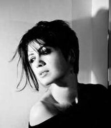 f69497_5beb1e3cc06c4eda85e3821786756118_mv2