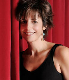 f69497_2df94799ac8943daa31e5796a1bac78c_mv2