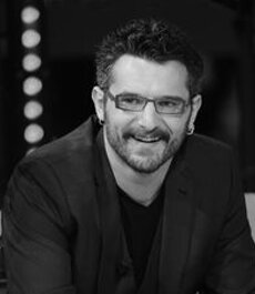 f69497_0a1fb06cc670407485ddc1632c8b21c5_mv2