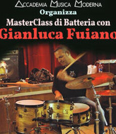 f69497_6080bd739cc348cf8e414fc33cd95564_mv2