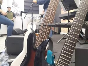 imgi_68_b21255_62fa30c400ed41d0b2fa65affcf6c06e~mv2.jpeg imgi_68_b21255_62fa30c400ed41d0b2fa65affcf6c06e~mv2.jpeg