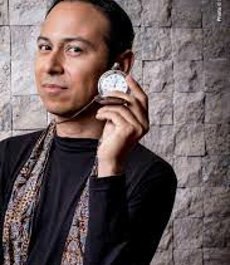 f69497_9227d4a2901840c7a2757e347d11d832_mv2