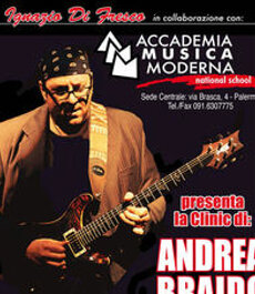 f69497_341bc8e9531f4ebcab03994714dfd402_mv2