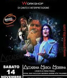 f69497_fd430e94580543eeb9beb3e35b80c655_mv2