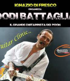 f69497_85f4505491df4e938b2ff4efdc40a7f7_mv2