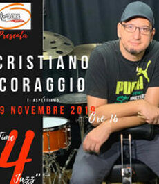 f69497_b3d8c845dcc94a97b44714974f524c1f_mv2