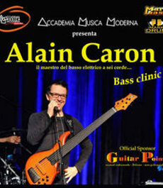 f69497_2f8e49ba06004969a2c90eed1a33a010_mv2