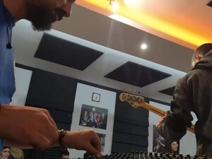 imgi_35_b21255_01a7593296a34ce8a772b0cbd2c9f717~mv2.jpeg imgi_35_b21255_01a7593296a34ce8a772b0cbd2c9f717~mv2.jpeg